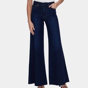 Pistola Izzy flare jeans 30 short